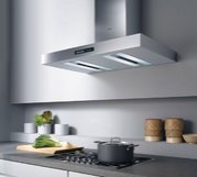 Вытяжка Gutmann Luminante фото 2 в Казани и Татарстане