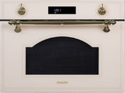 Микроволновая печь Graude MWGK 45.0 EL