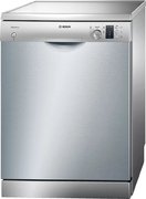 Посудомоечная машина Bosch SMS43D08ME Посудомоечная машина Bosch SMS43D08ME