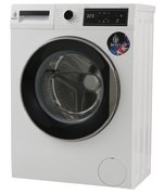 Стиральная машина Jacky's JW 6TB21 фото 3 в Казани и Татарстане