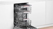 Встраиваемая посудомоечная машина Bosch SPV4XMX20E фото 2 в Казани и Татарстане