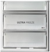 Холодильник Toshiba GR-RB440WE-DMJ(02) фото 4 в Казани и Татарстане