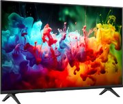 Телевизор LG 43QNED70B6C фото 3 в Казани и Татарстане