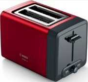 Тостер Бош TAT4P424 фото в Казани и Татарстане Тостер Bosch TAT4P424 фото в Казани и Татарстане