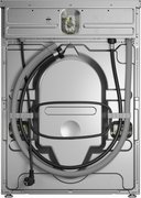 Стиральная машина Asko W1084BW фото 4 в Казани и Татарстане