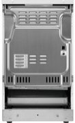 Электрическая плита Electrolux RKR560100W фото 4 в Казани и Татарстане
