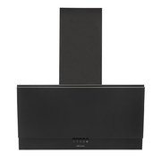 Вытяжка KRONA Olly 600 black PB фото 2 в Казани и Татарстане