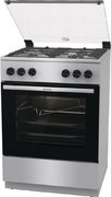 Газовая плита Gorenje GGI6A21XH фото 4 в Казани и Татарстане