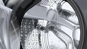 Стиральная машина Bosch WGG244ZREU фото 3 в Казани и Татарстане