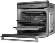 Духовой шкаф Korting OKB 792 CFX фото 2 в Казани и Татарстане