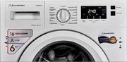 Встраиваемая стиральная машина Schaub Lorenz SLW BW6521 фото 4 в Казани и Татарстане