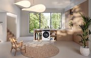 Стиральная машина Miele WQ 1000 WPS Nova Edition фото 4 в Казани и Татарстане