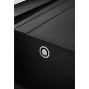 Мойка Franke Urban UBG 611-62 Серый камень фото 3 в Казани и Татарстане