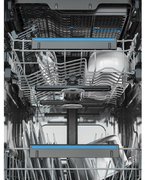 Посудомоечная машина Electrolux EEM96330L фото 2 в Казани и Татарстане