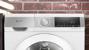 Сушильная машина Neff R8680X0EU фото 2 в Казани и Татарстане
