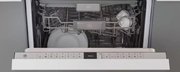 Встраиваемая посудомоечная машина Bertazzoni DW6083PRV фото 2 в Казани и Татарстане