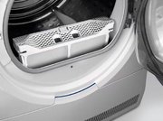 Сушильная машина Electrolux EW8H258B фото 2 в Казани и Татарстане