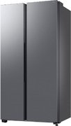 Холодильник Samsung RS70F65QETEO фото 3 в Казани и Татарстане