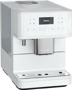 Кофемашина Miele CM 6160  LOWS фото 2 в Казани и Татарстане