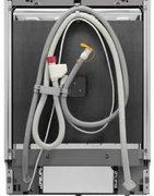 Встраиваемая посудомоечная машина Electrolux EEZ969410W фото 4 в Казани и Татарстане