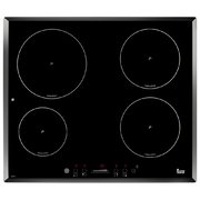 Варочная панель Teka IRS 641 Варочная панель Teka IRS 641