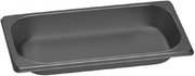Поддон GAGGENAU GN144130 Поддон GAGGENAU GN144130