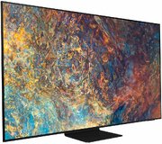 Телевизор Samsung QE85QN90AAU фото 2 в Казани и Татарстане