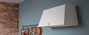 Вытяжка настенная Bertazzoni KR110HER1ADC фото 2 в Казани и Татарстане