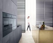 Подогреватель Miele ESW6214 GRGR фото 3 в Казани и Татарстане