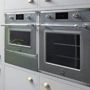 Духовой шкаф Bertazzoni F605HEREKND фото 3 в Казани и Татарстане