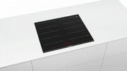 Индукционная варочная панель Bosch PXX675DC1E фото 3 в Казани и Татарстане
