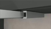 Встраиваемая вытяжка Neff D46BR22X1 фото 3 в Казани и Татарстане