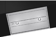 Вытяжка Smeg KSEG90XE-2 фото 2 в Казани и Татарстане