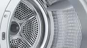 Сушильная машина Bosch WTW8760EPL фото 4 в Казани и Татарстане
