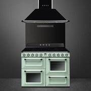 Варочный центр Smeg TR4110IPG фото 3 в Казани и Татарстане