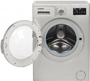 Стиральная машина Vestfrost VFWM 1241 SE фото 3 в Казани и Татарстане