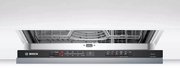 Встраиваемая посудомоечная машина BOSCH SMV2IKX1HR фото 4 в Казани и Татарстане