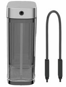 Контейнер для молока KitchenAid KESMC со шлангом фото 2 в Казани и Татарстане