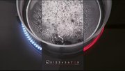 Варочная панель Electrolux EIP 6446 фото 4 в Казани и Татарстане