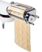 Насадка-пресс KitchenAid KRAV фото 2 в Казани и Татарстане