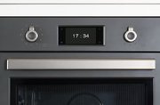 Духовой шкаф Bertazzoni FPRO6117PTN3 фото 3 в Казани и Татарстане