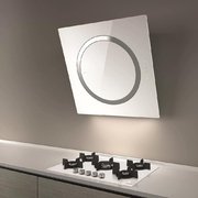Вытяжка Elica OM AIR WH/F/75 фото 2 в Казани и Татарстане