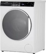 Стиральная машина Smeg WM3T84RU4 фото 2 в Казани и Татарстане