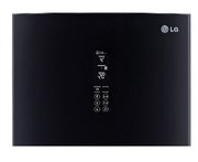 Холодильник LG GA-B439TLMR фото 3 в Казани и Татарстане