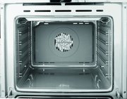 Духовой шкаф Fulgor Milano LO 4814/1 TC BK фото 4 в Казани и Татарстане