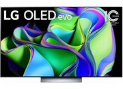 Телевизор LG OLED83C3RLA фото в Казани и Татарстане