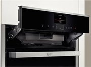 Духовой шкаф Neff B47VS24N0 фото 3 в Казани и Татарстане