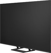 Телевизор Hisense 75U7S фото 4 в Казани и Татарстане