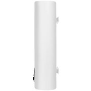 Водонагреватель Electrolux EWH 80 Royal Flash Inverter фото 4 в Казани и Татарстане