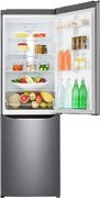 Холодильник LG GA-B419SLUL фото 2 в Казани и Татарстане